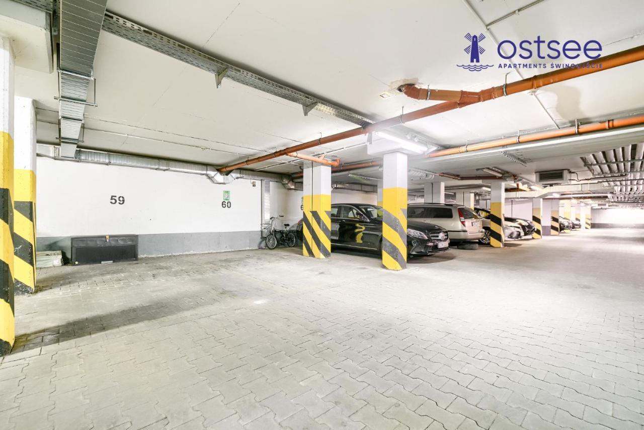 Ostsee Platan Premium