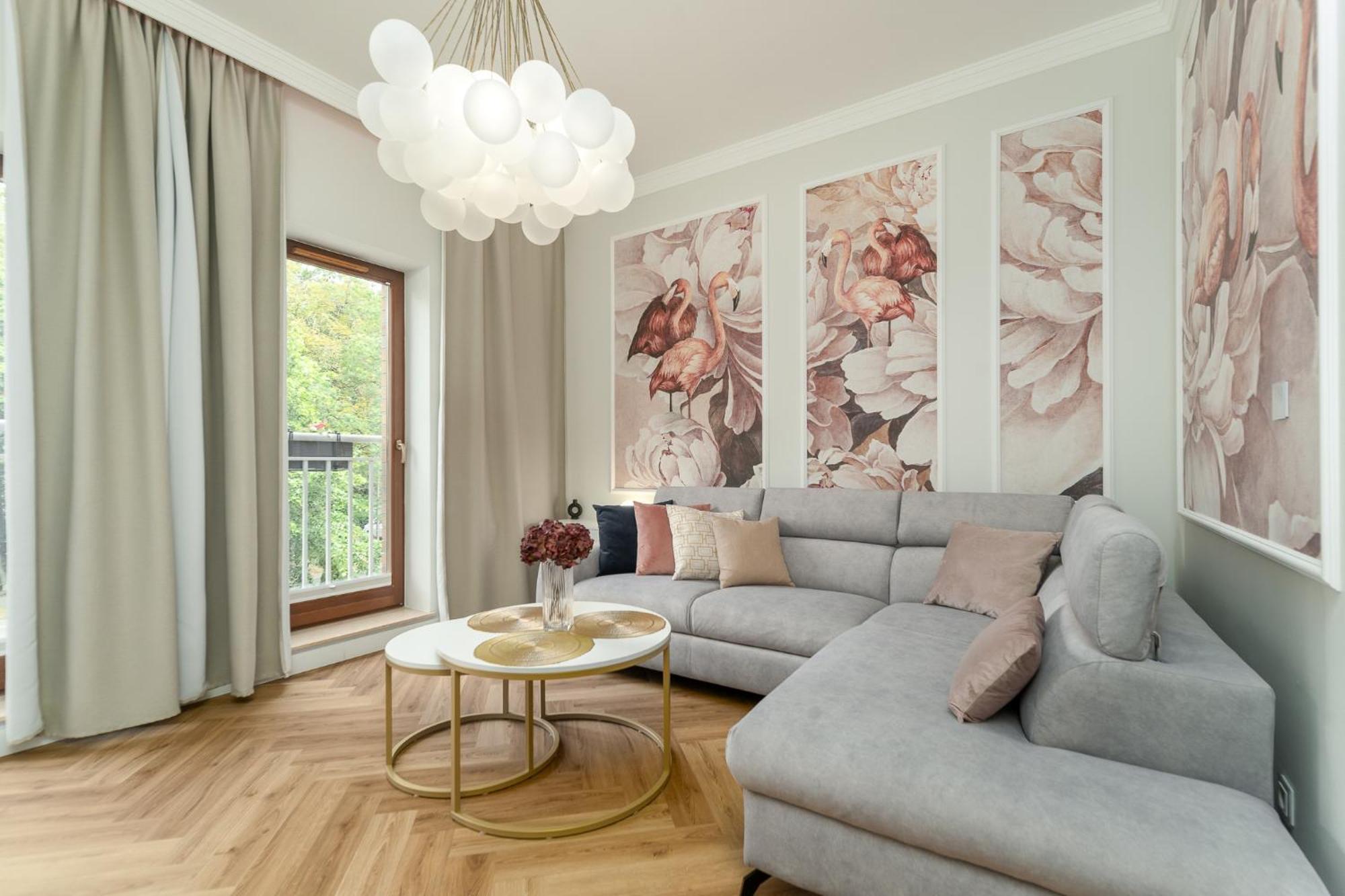 Ostsee Platan Premium *
