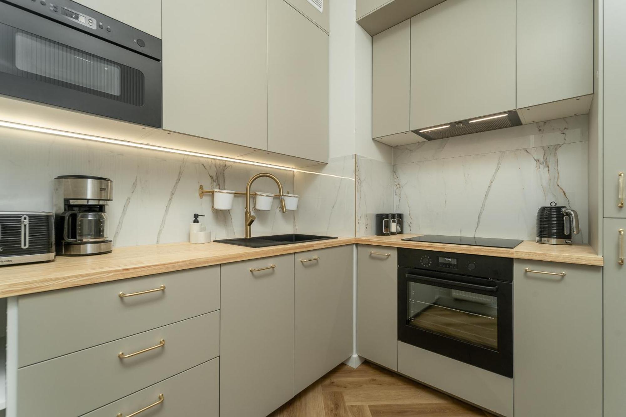 Ostsee Platan Premium *