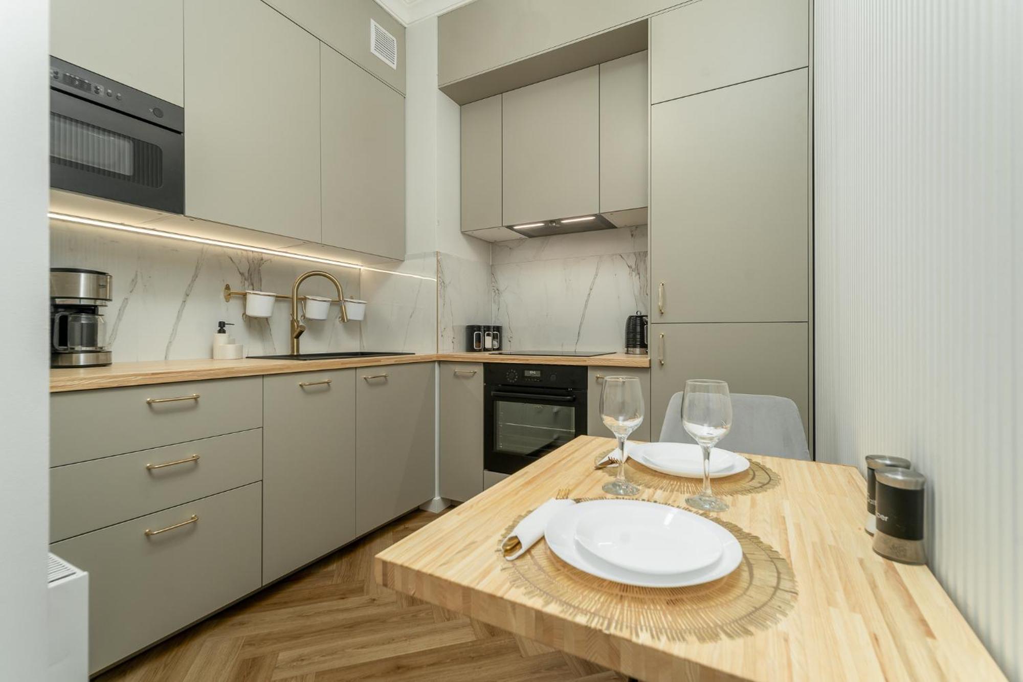 Ostsee Platan Premium